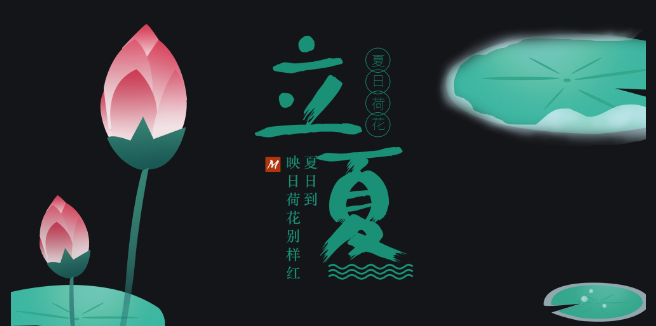 山東光纖激光清洗機廠(chǎng)家