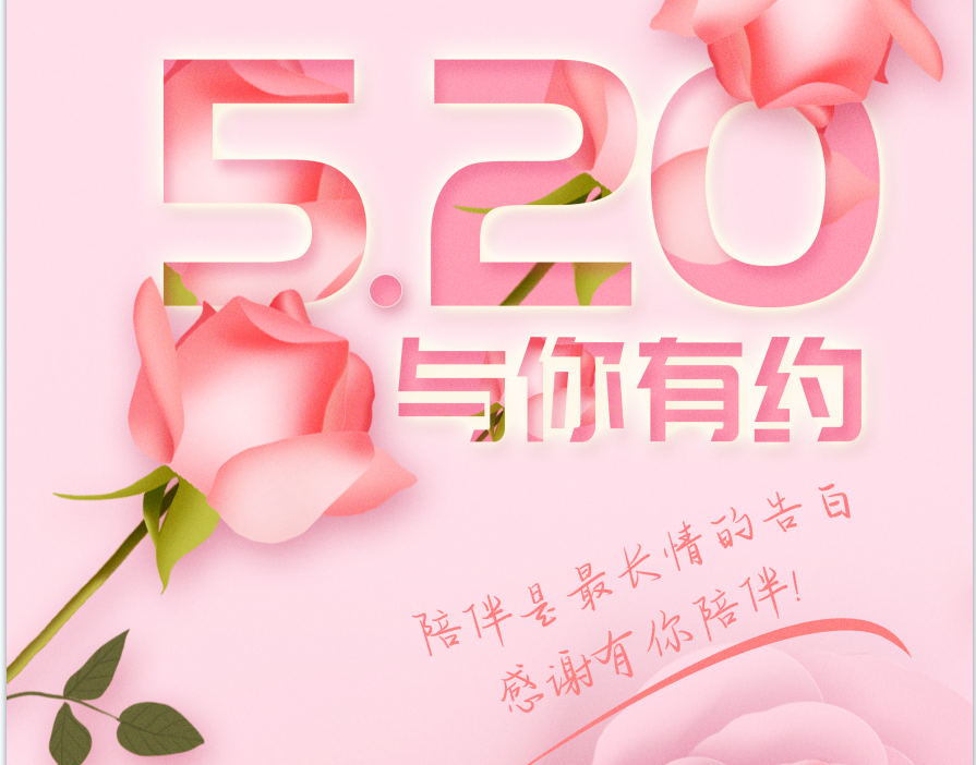 山東高功率金屬光纖激光切割機廠(chǎng)家