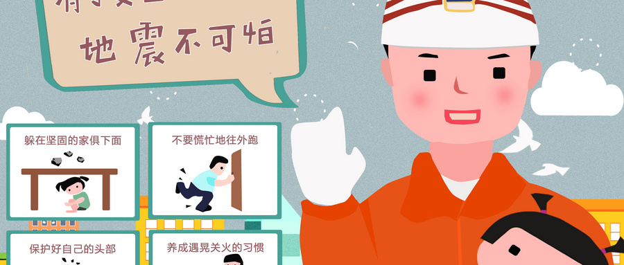 山東高功率金屬光纖激光切割機廠(chǎng)家.jpg