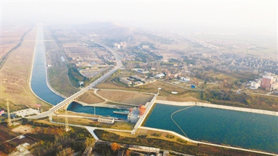 山東金屬管材光纖激光切割機廠(chǎng)家.jpg