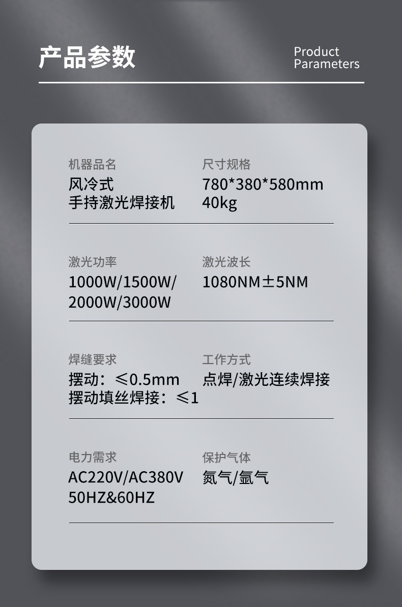 手持焊接機詳情頁(yè)-淘寶版_04.jpg