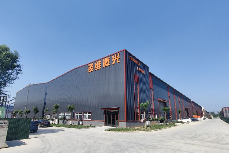 廠(chǎng)房750500.jpg