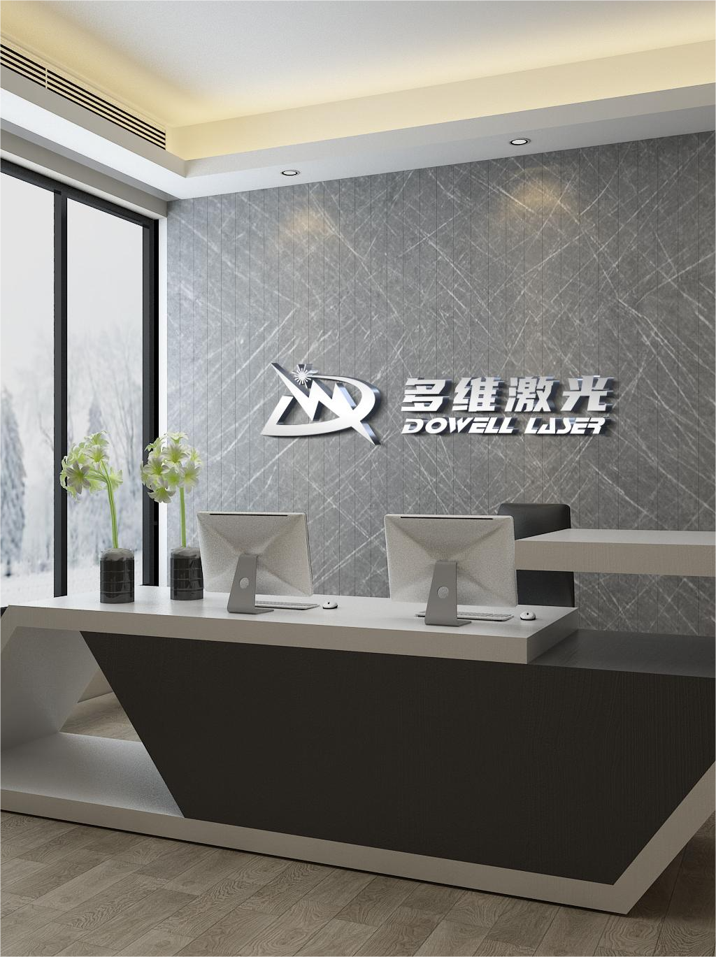 速度如風(fēng)，精度如針，切面如冰---高功率激光切割機