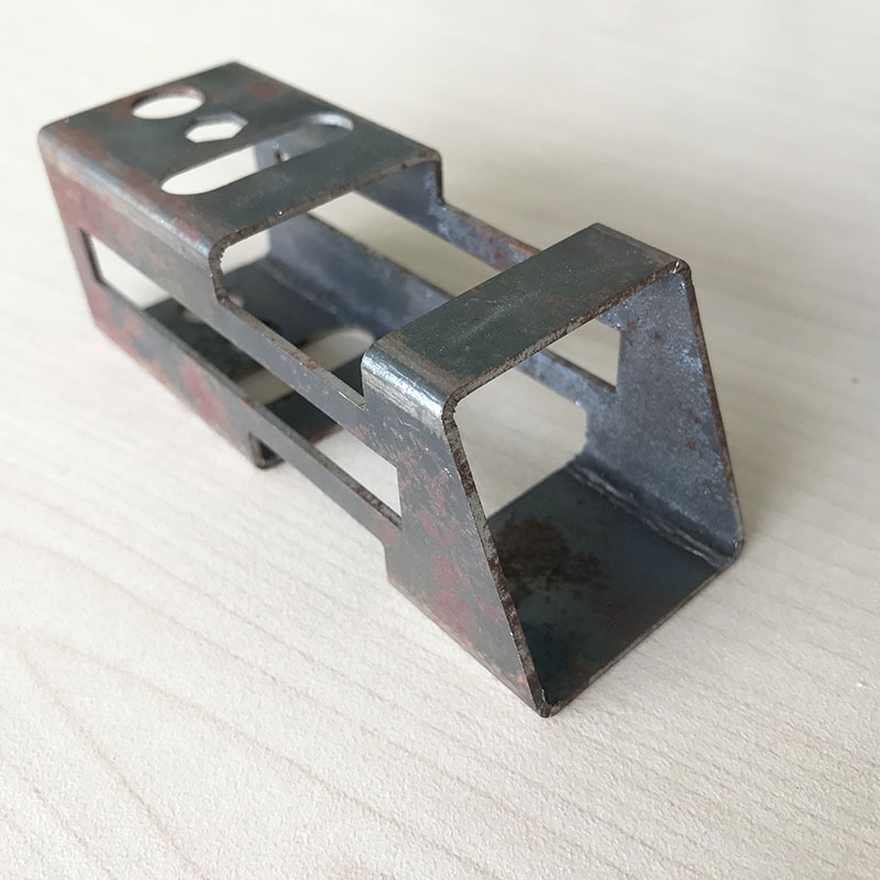管材激光切割設備“無(wú)所不能“