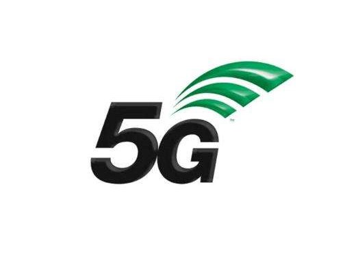 多維激光切割機廠(chǎng)家：低至89元的5G套餐，你會(huì )辦理嗎