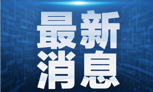 美國上升速度無(wú)人能及，單日新增新冠肺炎超7.4萬(wàn)例
