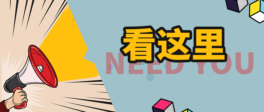 河北金屬管材光纖激光切管機卡盤(pán)原理
