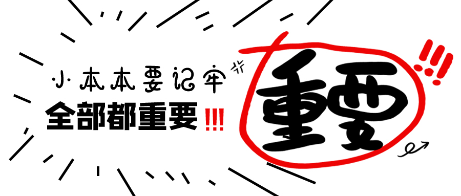 關(guān)于手持式光纖激光焊接機價(jià)格你想了解多少