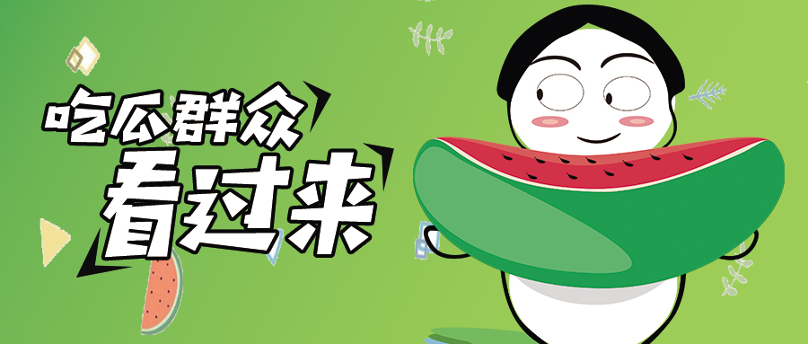 管材切割市場(chǎng)的好搭檔金屬管材光纖激光切管機