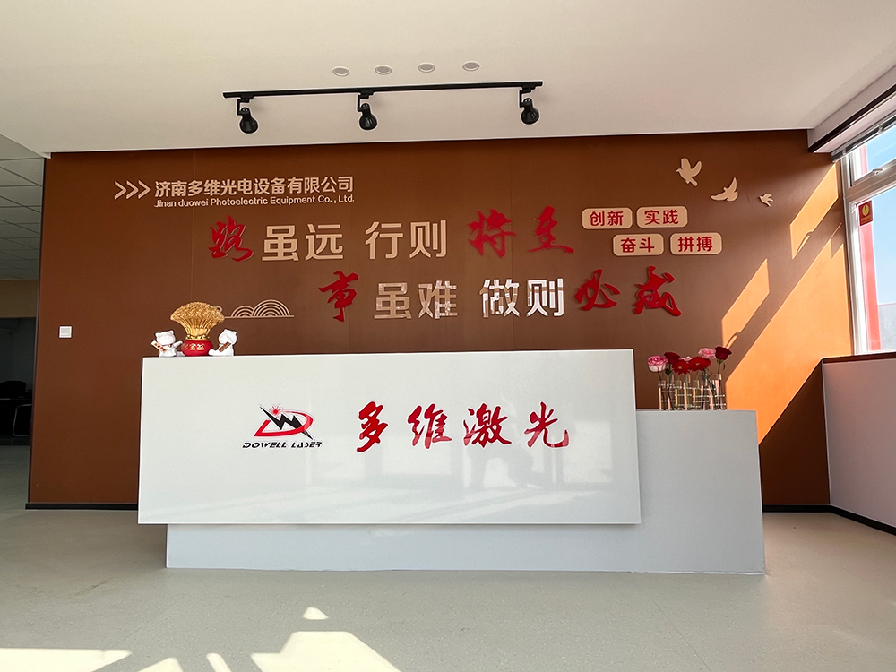 外貿銷(xiāo)售崗